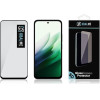 OBAL:Me 5D Glass Screen Protector For Xiaomi Redmi 15 4G/5G Black - (57983127983)