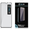 OBAL:Me 5D Glass Screen Protector For Xiaomi Redmi A5 Black - (57983125899)