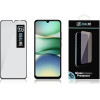 OBAL:Me 5D Glass Screen Protector For Xiaomi Redmi A5 Black - (57983125899)