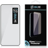 OBAL:Me 5D Glass Screen Protector For Xiaomi Redmi Note 15 Pro 4G Black - (57983129745)