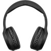 OBAL:Me Calmer Wireless Over-Ear Anc Headphones Black - (OMOH01B)