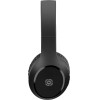 OBAL:Me Calmer Wireless Over-Ear Anc Headphones Black - (OMOH01B)