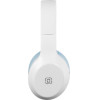 OBAL:Me Calmer Wireless Over-Ear Anc Headphones White - (OMOH01W)