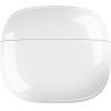 OBAL:Me Flow True Wireless Earbuds White - (OMFTWS)