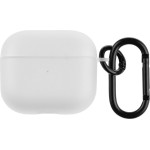 OBAL:Me Ghostcase For Apple Airpods 3 - (57983126803)