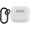 OBAL:Me Ghostcase For Apple Airpods 3 - (57983126803)