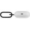 OBAL:Me Ghostcase For Apple Airpods 3 - (57983126803)