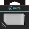 OBAL:Me Ghostcase For Apple Airpods 3 - (57983126803)