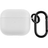 OBAL:Me Ghostcase For Apple Airpods 4 - (57983126804)