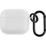 OBAL:Me Ghostcase For Apple Airpods 4 - (57983126804)