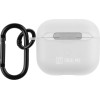 OBAL:Me Ghostcase For Apple Airpods 4 - (57983126804)