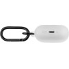 OBAL:Me Ghostcase For Apple Airpods 4 - (57983126804)