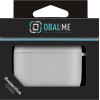 OBAL:Me Ghostcase For Apple Airpods 4 - (57983126804)