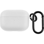 OBAL:Me Ghostcase For Apple Airpods Pro 2 - (57983126805)