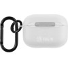OBAL:Me Ghostcase For Apple Airpods Pro 2 - (57983126805)