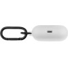 OBAL:Me Ghostcase For Apple Airpods Pro 2 - (57983126805)