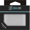 OBAL:Me Ghostcase For Apple Airpods Pro 2 - (57983126805)