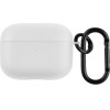 OBAL:Me Ghostcase For Apple Airpods Pro 3 - (57983129734)
