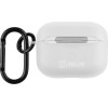 OBAL:Me Ghostcase For Apple Airpods Pro 3 - (57983129734)