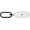 OBAL:Me Ghostcase For Apple Airpods Pro 3 - (57983129734)