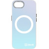 OBAL:Me Holomag Cover For Apple Iphone 16e/17e White - (57983128013)