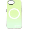 OBAL:Me Holomag Cover For Apple Iphone 16e/17e White - (57983128013)