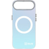 OBAL:Me Holomag Cover For Apple Iphone Air White - (57983128017)