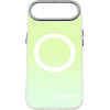 OBAL:Me Holomag Cover For Apple Iphone Air White - (57983128017)