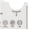 OBAL:Me Lens Protector For Apple Iphone 15/15 Plus Pink - (57983125786)