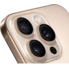 OBAL:Me Lens Protector For Apple Iphone 16 Pro/16 Pro Max Desert Titanium - (57983125800)