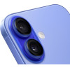 OBAL:Me Lens Protector For Apple Iphone 16/16 Plus Ultramarine - (57983125797)