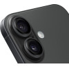 OBAL:Me Lens Protector For Apple Iphone 17 Black - (57983127262)