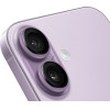 OBAL:Me Lens Protector For Apple Iphone 17 Lavender - (57983127264)
