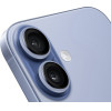 OBAL:Me Lens Protector For Apple Iphone 17 Mist Blue - (57983127265)