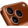 OBAL:Me Lens Protector For Apple Iphone 17 Pro/17 Pro Max Cosmic Orange - (57983127267)