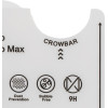 OBAL:Me Lens Protector For Apple Iphone 17 Pro/17 Pro Max Cosmic Orange - (57983127267)