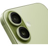 OBAL:Me Lens Protector For Apple Iphone 17 Sage - (57983127266)
