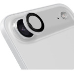 OBAL:Me Lens Protector For Apple Iphone Air Cloud White - (57983127272)