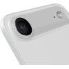 OBAL:Me Lens Protector For Apple Iphone Air Cloud White - (57983127272)