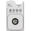 OBAL:Me Lens Protector For Apple Iphone Air Cloud White - (57983127272)