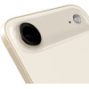 OBAL:Me Lens Protector For Apple Iphone Air Light Gold - (57983127274)