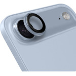 OBAL:Me Lens Protector For Apple Iphone Air Sky Blue - (57983127273)
