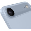 OBAL:Me Lens Protector For Apple Iphone Air Sky Blue - (57983127273)
