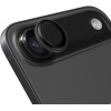 OBAL:Me Lens Protector For Apple Iphone Air Space Black - (57983127271)