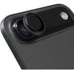OBAL:Me Lens Protector For Apple Iphone Air Space Black - (57983127271)