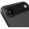 OBAL:Me Lens Protector For Apple Iphone Air Space Black - (57983127271)