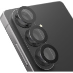 OBAL:Me Lens Protector For Samsung Galaxy A37 5G/A57 5G Black - (57983129662)