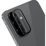 OBAL:Me Lens Protector For Samsung Galaxy A56/A36 5G Black - (57983125814)