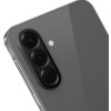 OBAL:Me Lens Protector For Samsung Galaxy A56/A36 5G Black - (57983125814)