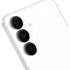 OBAL:Me Lens Protector For Samsung Galaxy S25 Fe Titanium Silver - (57983128111)